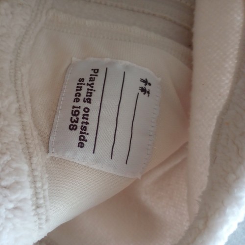 Columbia Girls West Bend Full Zip Jacket Sz Youth Medium NWT - Picture 8 of 10