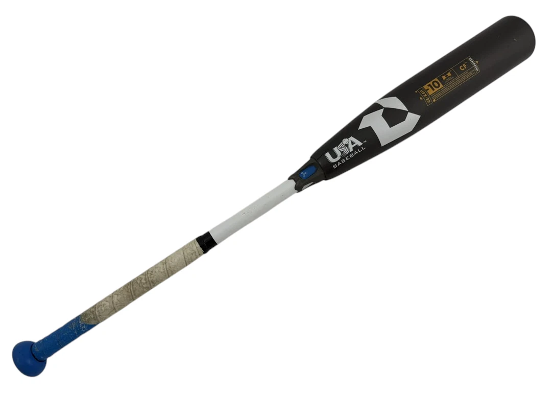 DeMarini 30 Inch Youth Baseball Bats for sale | eBay