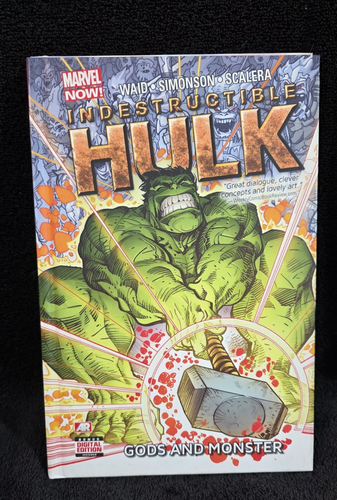 The Hulk Back Issues *U Pick Your Lot* All Hulk Series & Vintages Incredible💪 - Picture 119 of 152