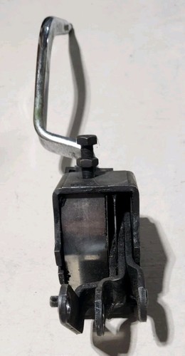 Hurst Competition Plus Manual Shifter 3216274 3306126 - Picture 6 of 11