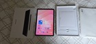 Samsung Galaxy Tab S11 10.9" 128GB WiFi Only Grey