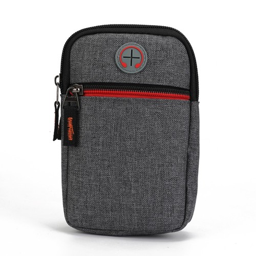 Gürteltasche für Samsung Galaxy A50s Handyhülle - Bild 2 von 7