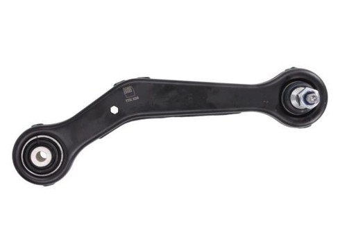 RH05-3009 QUERLENKER LENKER RADAUFHÄNGUNG HINTEN RECHT REINHOCH FÜR BMW 7,E38 - Bild 3 von 6