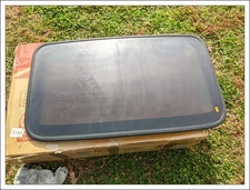 ✅ 2000-2005 Toyota Celica Sunroof PLEXIGLASS PLASTIC VERSION OEM