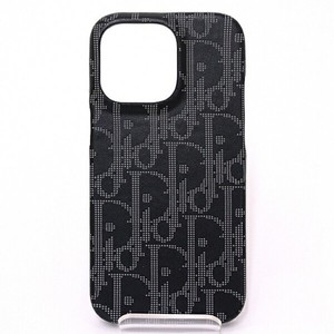 Dior Phone Case iPhone 13 | eBay