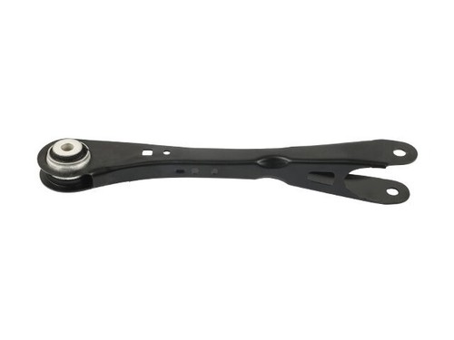 For 2018-2023 BMW X3 Control Arm Rear Lower Forward Suspensia 22395RPRN 2019 - Bild 1 von 2
