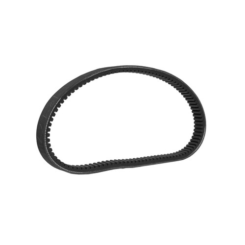 E-Z-GO TXT Gas Golf Cart Drive Belt - Fits 1994-2013 |OEM 72054-G01 - Picture 3 of 5