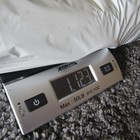 Foto 21 di 21