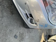 Driver Corner/Park Light Fog-driving Bumper Mounted Fits 07-11 EOS 4880321