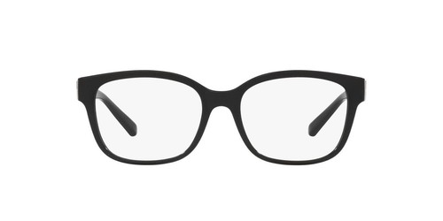 Armani Exchange Women's Ax3098F 8158 53mm Low Bridge Fit Rectangular Eyewear... - Picture 2 of 7