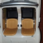 Bild 3 von 12
