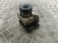 Pompe à essence Audi 60