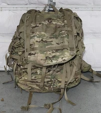 MOLLE II Large Rucksack