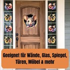 Bild 10 von 12
