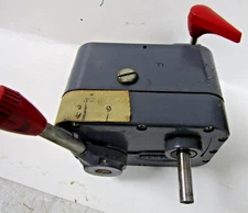 ✌️ZERO MAX INC E3, REVERSING, 0-400 SPEED & RANGE