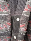 Bild 8 von 24