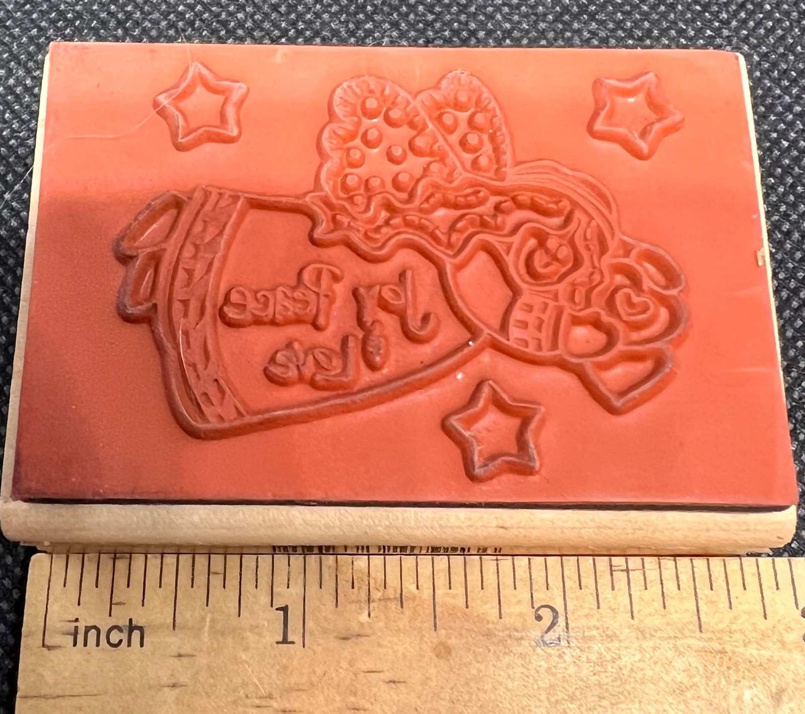 Picture 2 of 5
