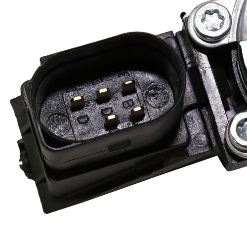 Window Motor Glass Rear Passenger Right Side for 328 323 330 325 Hand Sedan BMW - Picture 7 of 8