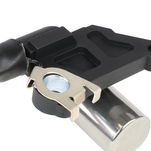 SENSOR DE POSICIÓN DEL CIGÜEÑAL 2.0/2.2L TOYOTA CAMRY CELICA RAV4 SOLARA PARA 95-01 - Imagen 4 de 5