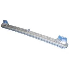 Fits For Hoover FloorMate H2800 H3000 H3001 H3010 H3012 Retainer Squeegee 591770
