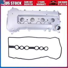 New Engine Valve Cover 1120122060 For Toyota Celica 1.8L Gas 2000 2001 2002-2005