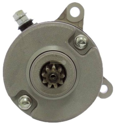 Starter New - OE Ref. 3090188 for *** Polaris