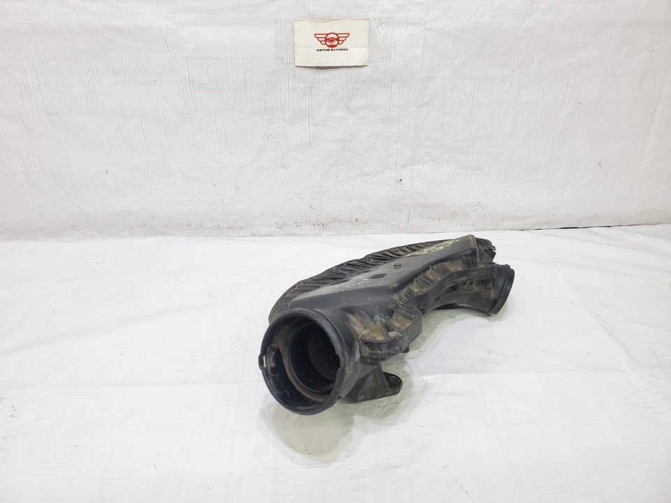 2006 Chrysler 300 Air Intake Pipe Tube Resonator A6421401487 - Imagem 2 de 4