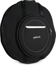 Sabian Secure 22 Cymbal Bag