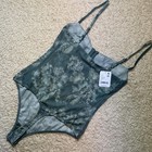 Picture 4 of 7