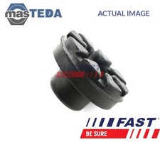 FT13062 MOUNTING RADIATOR FAST FOR FIAT DUCATO