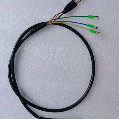 Nahtlose Funktionalit?t mit Motorkabel f��r Kugoo Pro Elektroroller