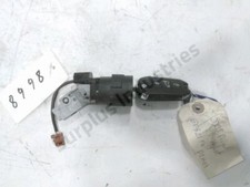 Neiman Peugeot EXPERT