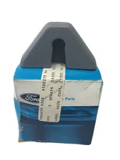 E3GZ6160235BA Lower B Pillar Boot Cover for 87-89 Mercury Tracer OE NOS OPEN BOX