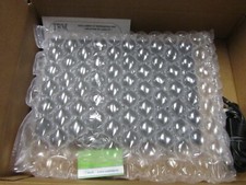 20FMS68T00 - ThinkPad T460 i5-6300U 8GB RAM, 500GB HD, 14.0" FHD Windows 10 Pro