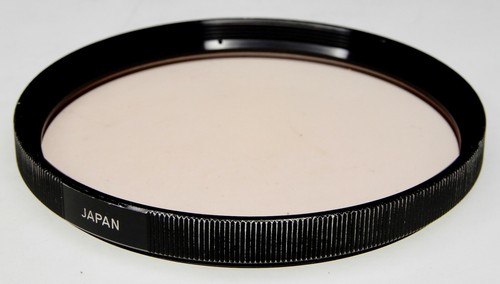 Canon 95mm Skylight Filter for FLF 500mm f5.6 #3 - Picture 3 of 8