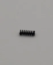 Winchester Model 12 Trigger Spring Extra Power New Old Stock