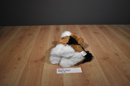 Peluche Habitat For Humanity Deckster the Beagle (310-596-2) - Imagen 5 de 5