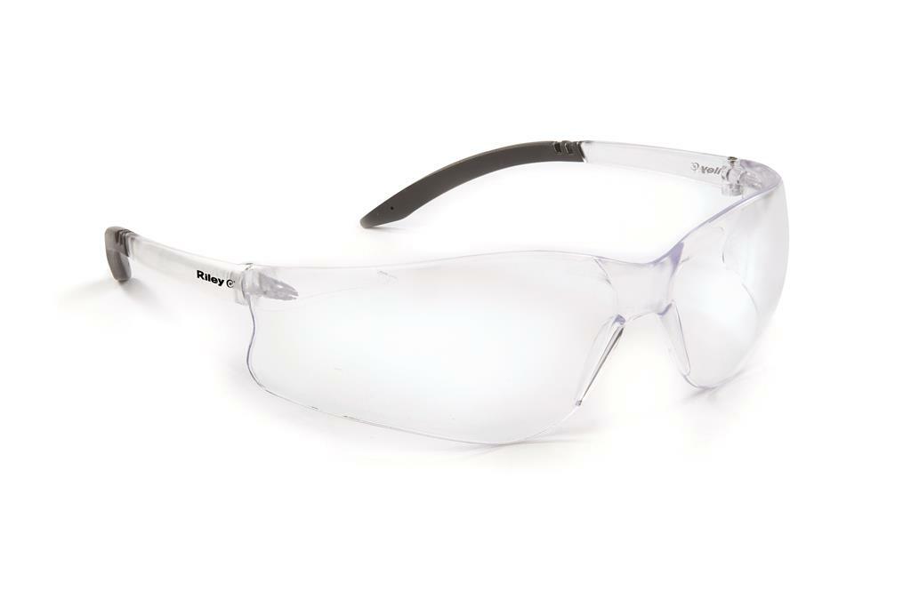 Occhiali Da Vista Leggeri: Quale Scegliere? - Microlens - Foto 5