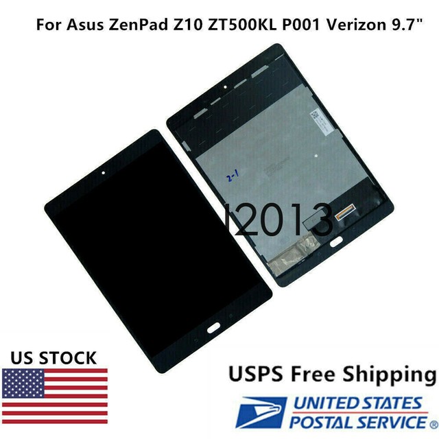 Asus p001 аккумулятор Asus p001 аккумулятор