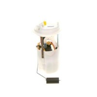 Original Bosch Kraftstoff-FöRdereinheit 0 580 203 406 FüR Fiat