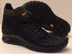 nike free inneva mid