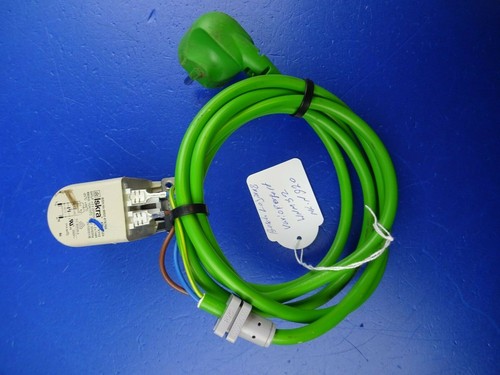 Entstörfilter Waschmaschine - Bosch LOGIXX 8 VARIO PERFECT 9000676768