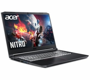 acer nitro 5 intel core i7 10750h 32gb 1tb ssd rtx3060