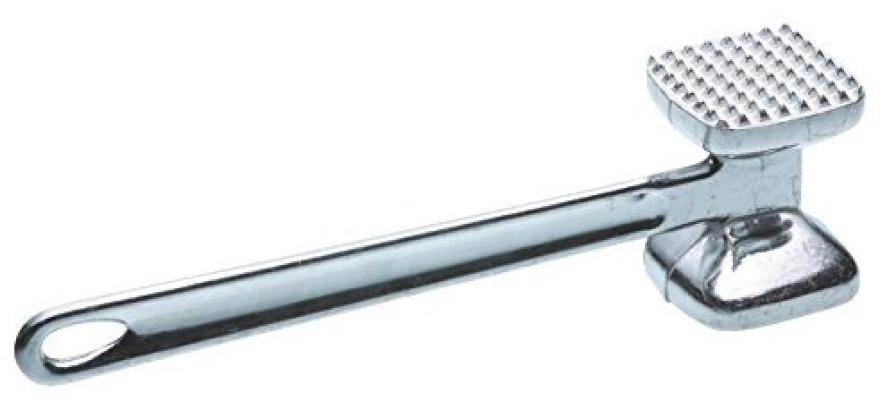 Kitchen Craft Inteneritrice per carne in metallo, resistente - NUOVO