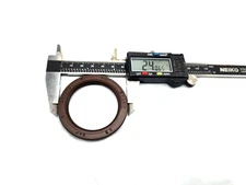 . For Toyota k310,  CVT transmission Oil Pump Seal Torque Converter Hub