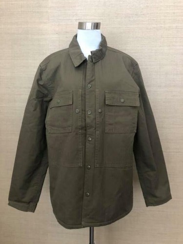J Crew Wallace Barnes Mens Herringbone 
