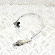 Sonde lambda Mercedes 190