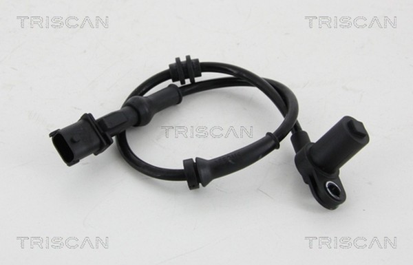 ABS Sensor Opel P. Corsa C/Combo/Meriva Le/Pr-image