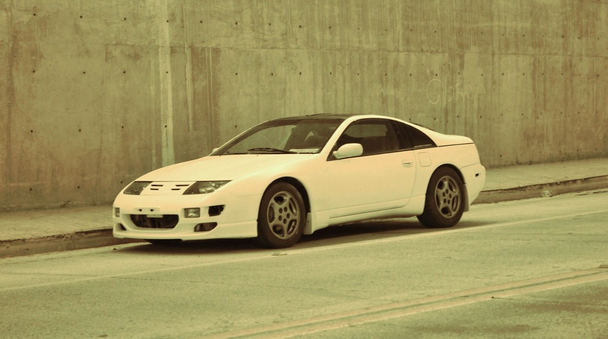s-l1200.jpg s-l1200.jpg