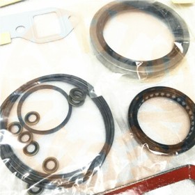 1PC ENGINE EXCAVATOR PC40-3 AFTERMARKET OVERHAUL GASKET SET  3D94-2A